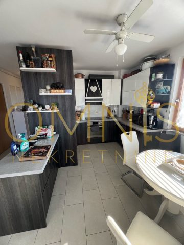 Appartamento in vendita 84 m² – Rijeka