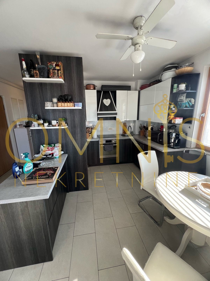 Flat For sale - Primorsko-goranska Rijeka - foto 1/11