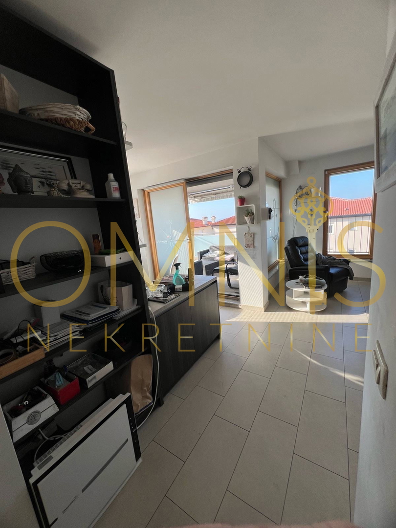 Flat For sale - Primorsko-goranska Rijeka - foto 2/11
