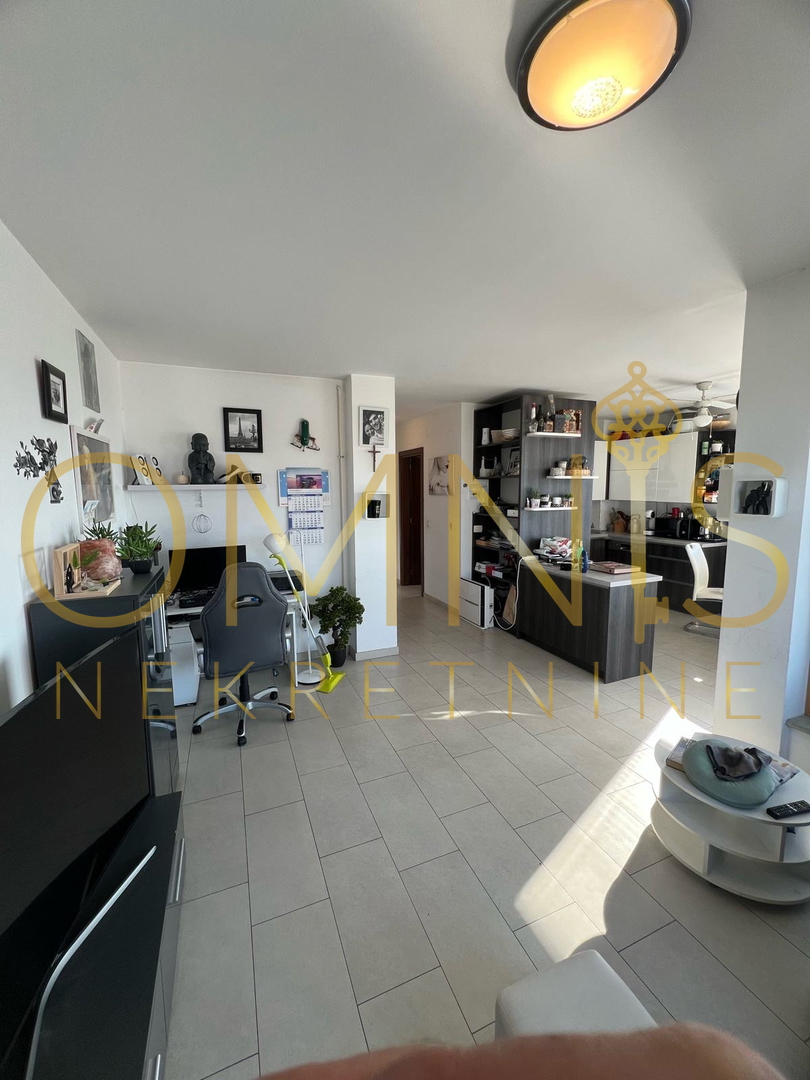 Flat For sale - Primorsko-goranska Rijeka - foto 3/11