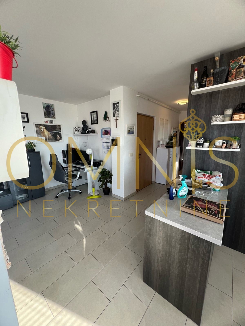 Flat For sale - Primorsko-goranska Rijeka - foto 4/11