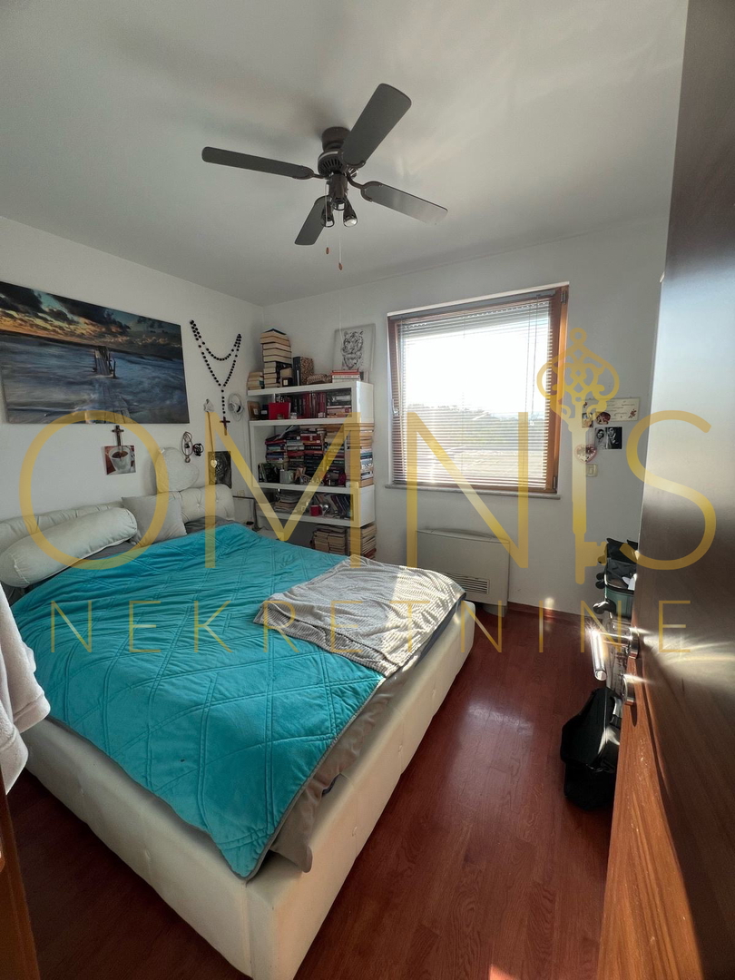 Flat For sale - Primorsko-goranska Rijeka - foto 5/11