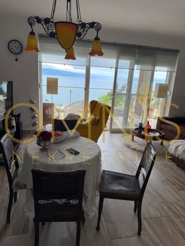 Appartement à vendre 90 m² – Opatija