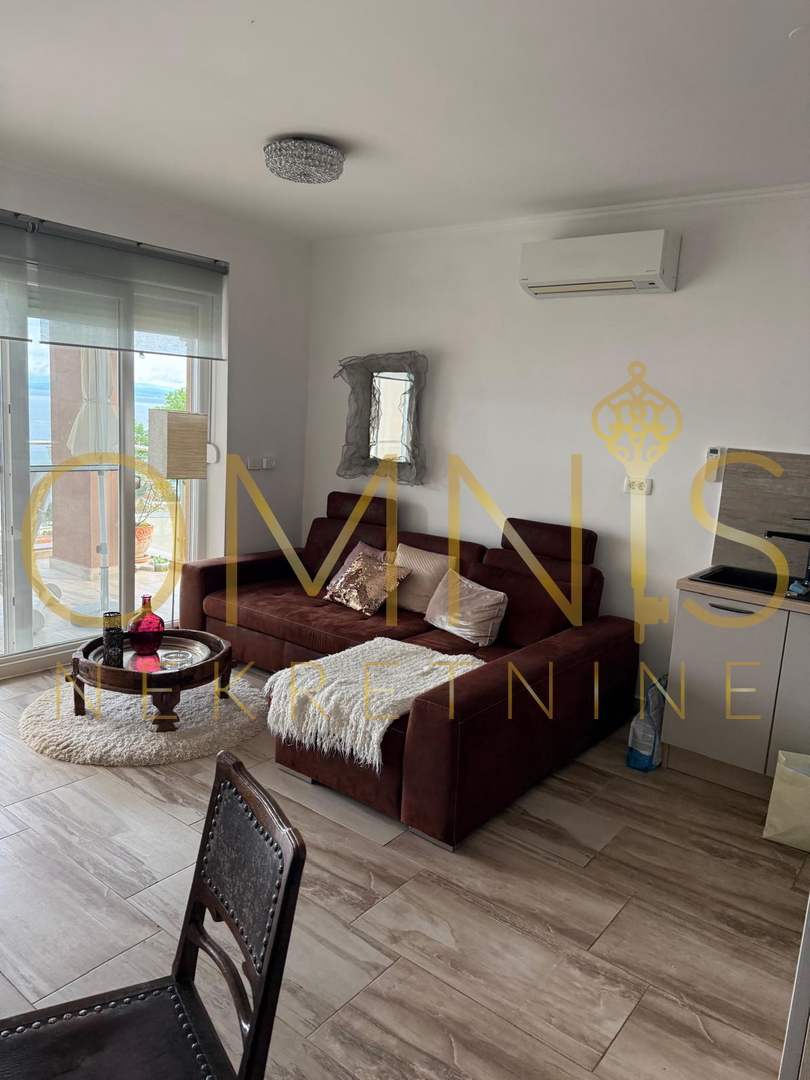 Apartmán Na predaj - Primorsko-goranska Opatija - foto 2/12