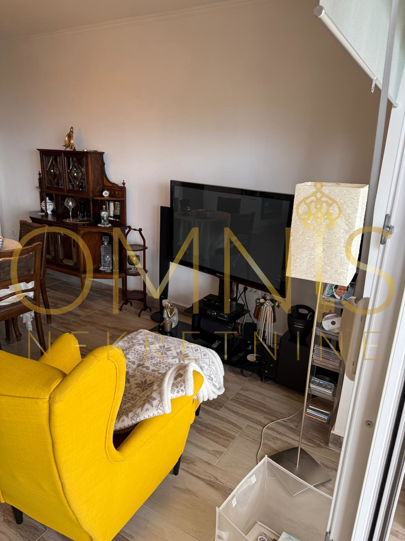 Apartmán Na predaj - Primorsko-goranska Opatija - foto 3/12
