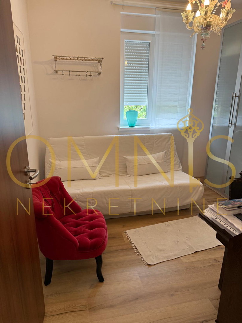 Apartmán Na predaj - Primorsko-goranska Opatija - foto 4/12