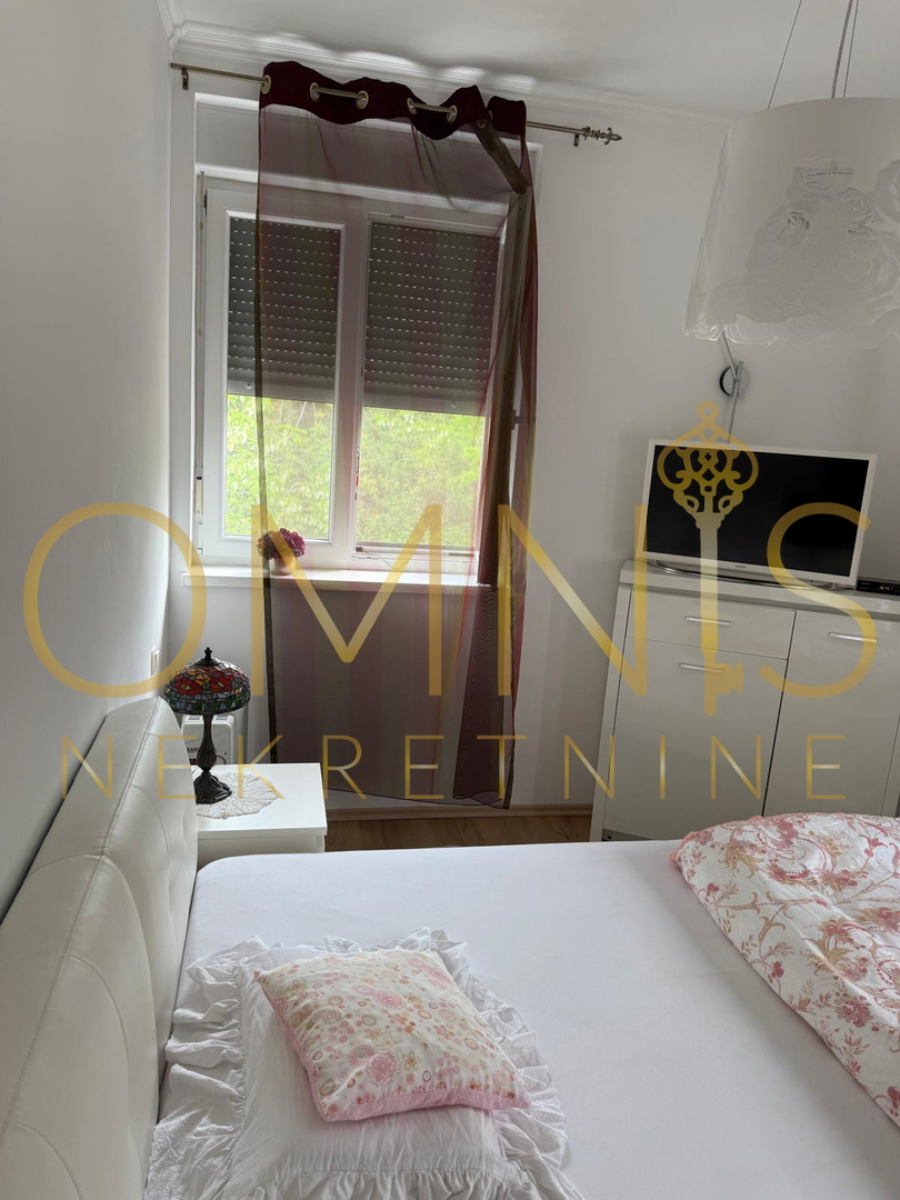 Apartmán Na predaj - Primorsko-goranska Opatija - foto 5/12