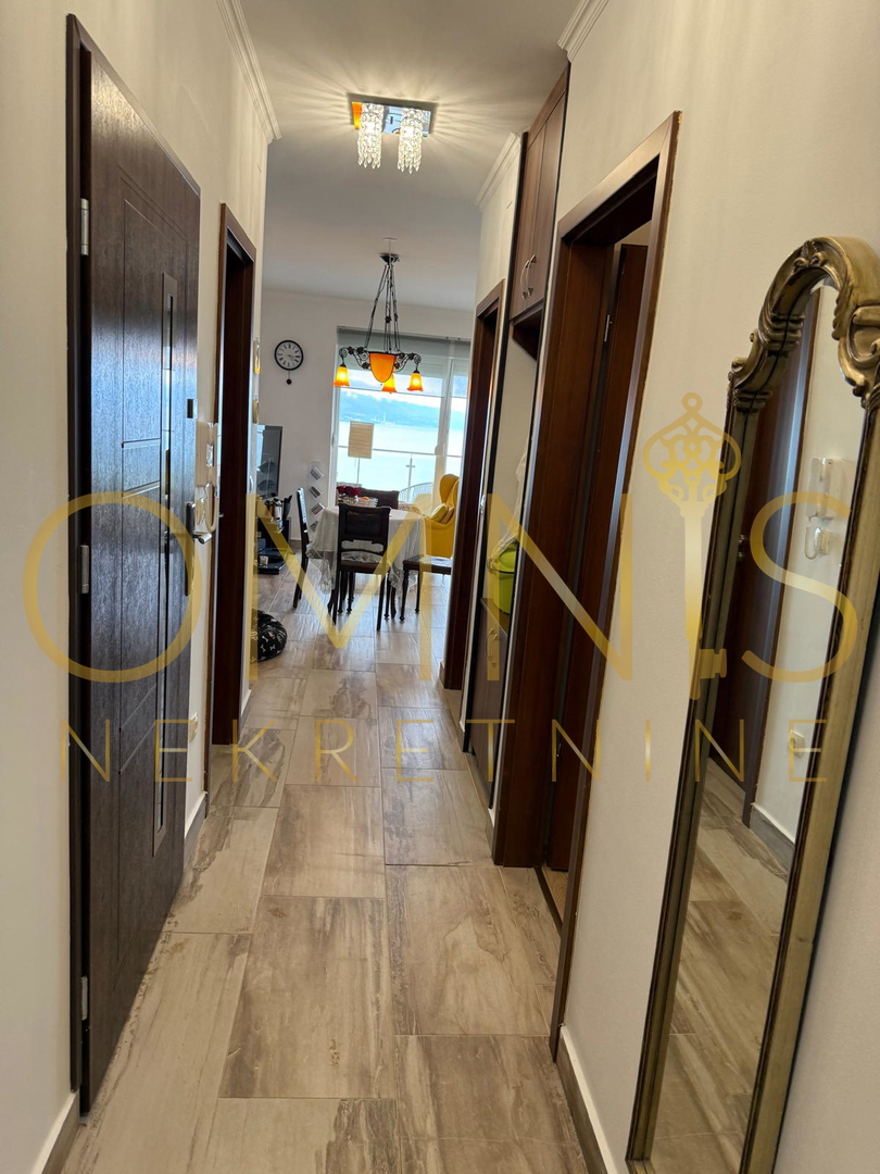 Apartmán Na predaj - PRIMORSKO-GORANSKA OPATIJA