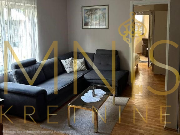 Apartmán Na predaj - Primorsko-goranska Opatija - foto 3/15