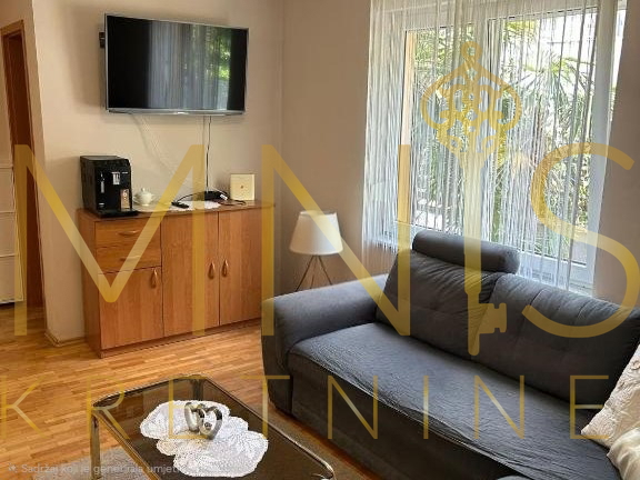 Apartmán Na predaj - Primorsko-goranska Opatija - foto 4/15