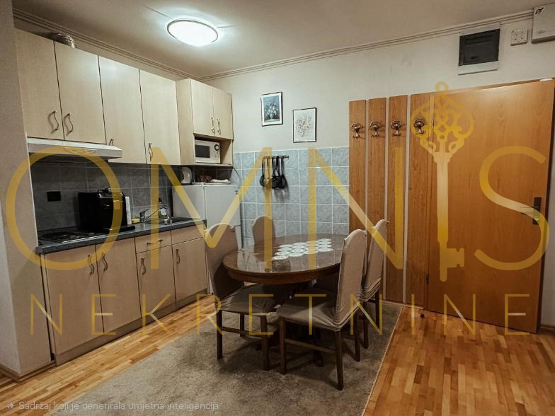 Apartmán Na predaj - Primorsko-goranska Opatija - foto 5/15