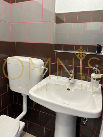 Apartment Zu verkaufen - Primorsko-goranska Rijeka - foto 5/26