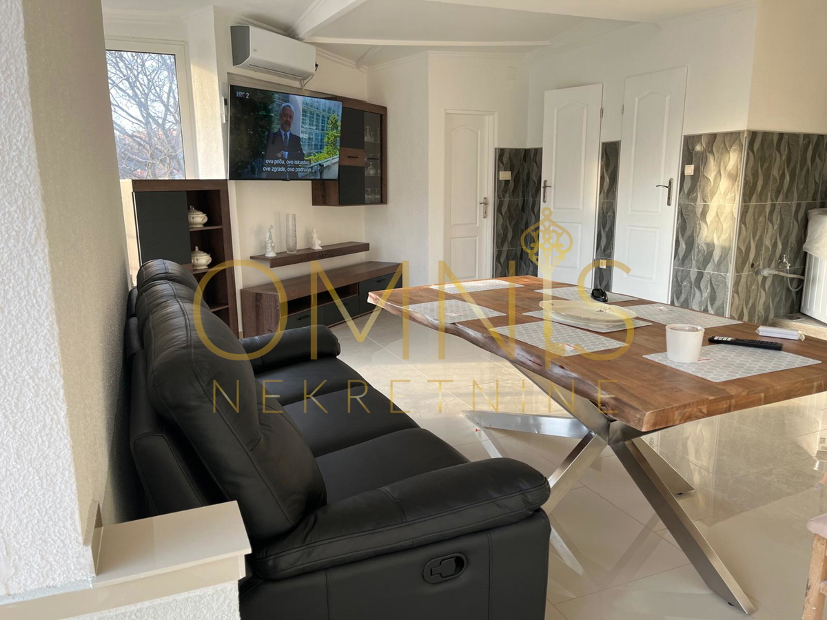 Flat For sale - Primorsko-goranska Rijeka - foto 1/26