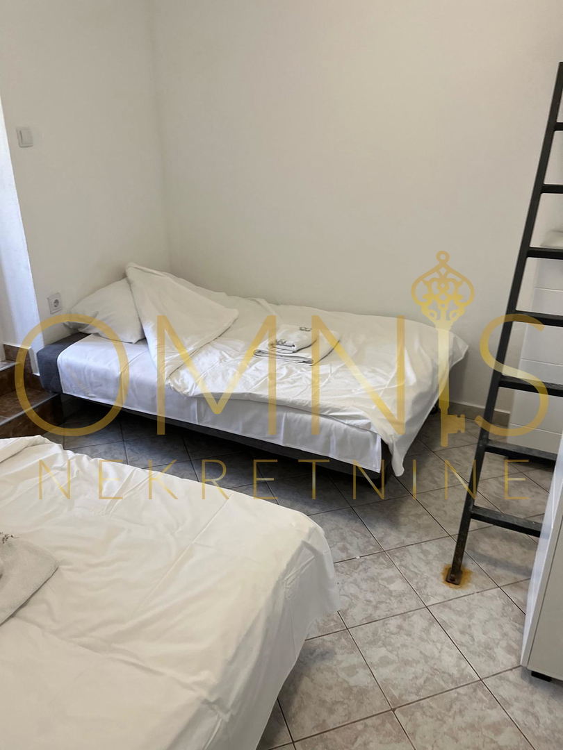 Flat For sale - PRIMORSKO-GORANSKA RIJEKA