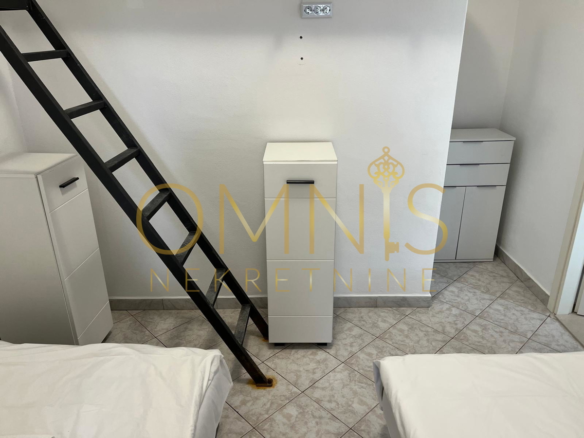 Flat For sale - PRIMORSKO-GORANSKA RIJEKA
