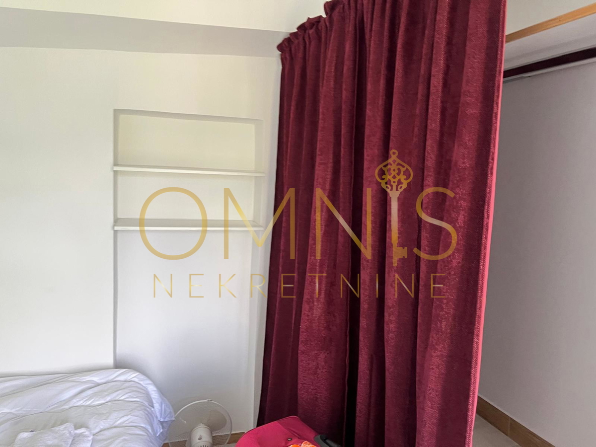 Flat For sale - PRIMORSKO-GORANSKA RIJEKA