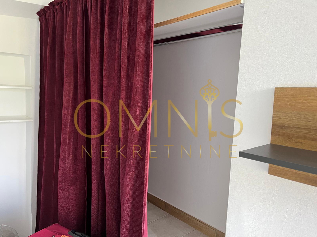 Flat For sale - PRIMORSKO-GORANSKA RIJEKA