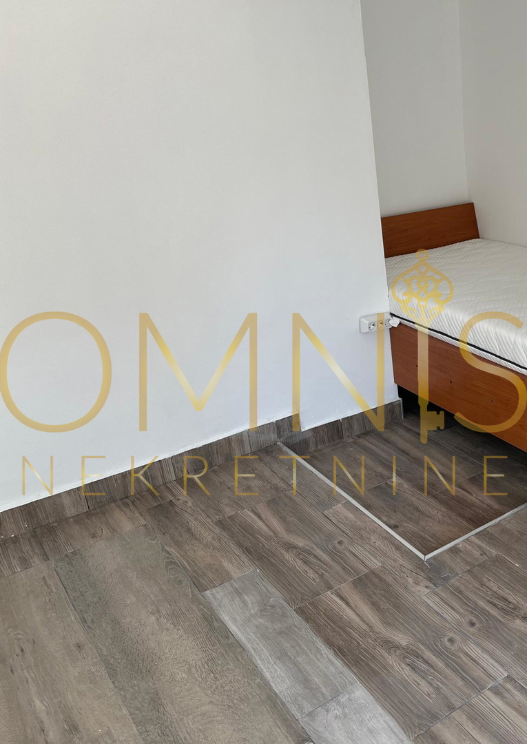 Flat For sale - PRIMORSKO-GORANSKA RIJEKA