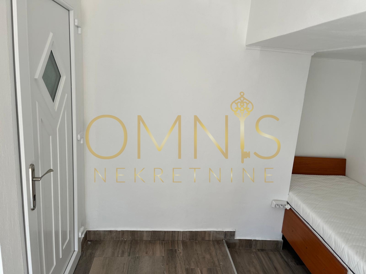 Flat For sale - PRIMORSKO-GORANSKA RIJEKA