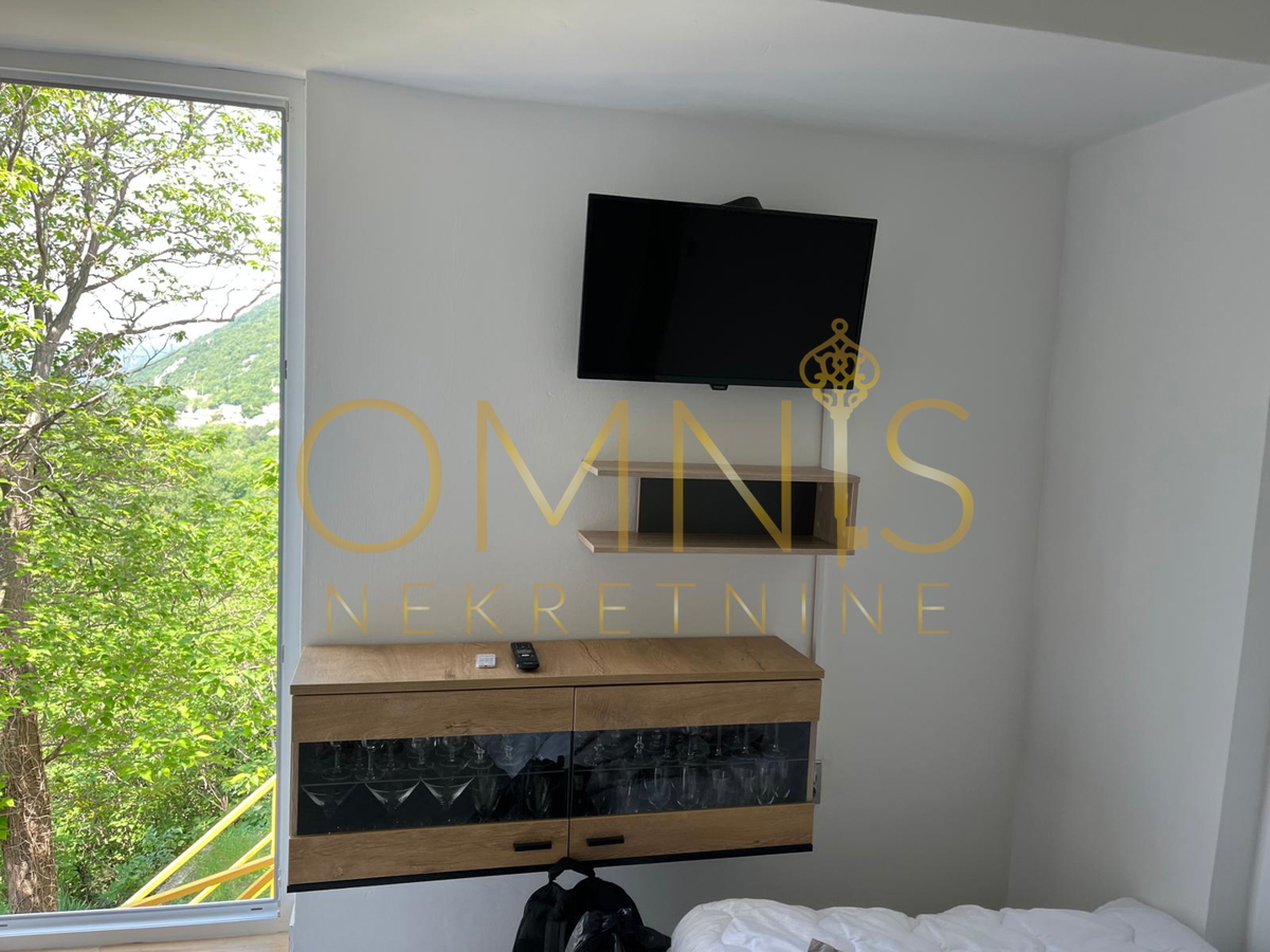 Flat For sale - PRIMORSKO-GORANSKA RIJEKA