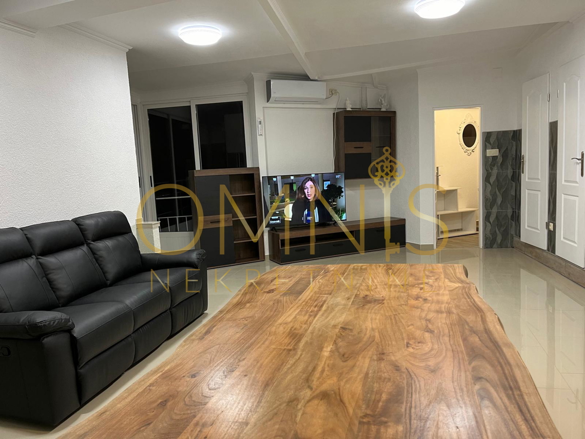 Flat For sale - Primorsko-goranska Rijeka - foto 2/26