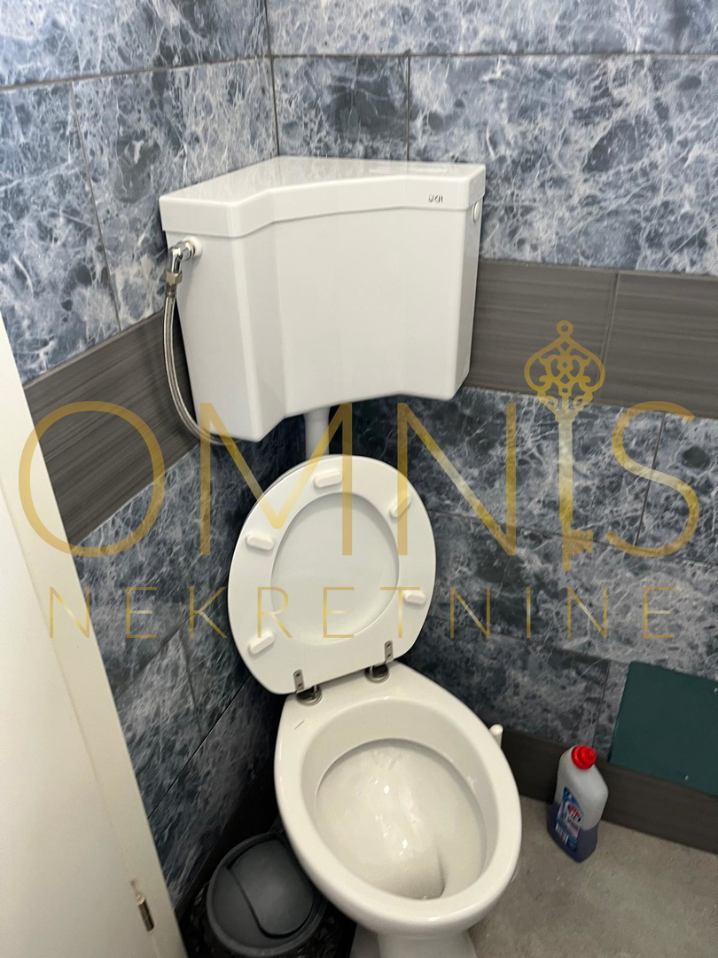 Flat For sale - PRIMORSKO-GORANSKA RIJEKA