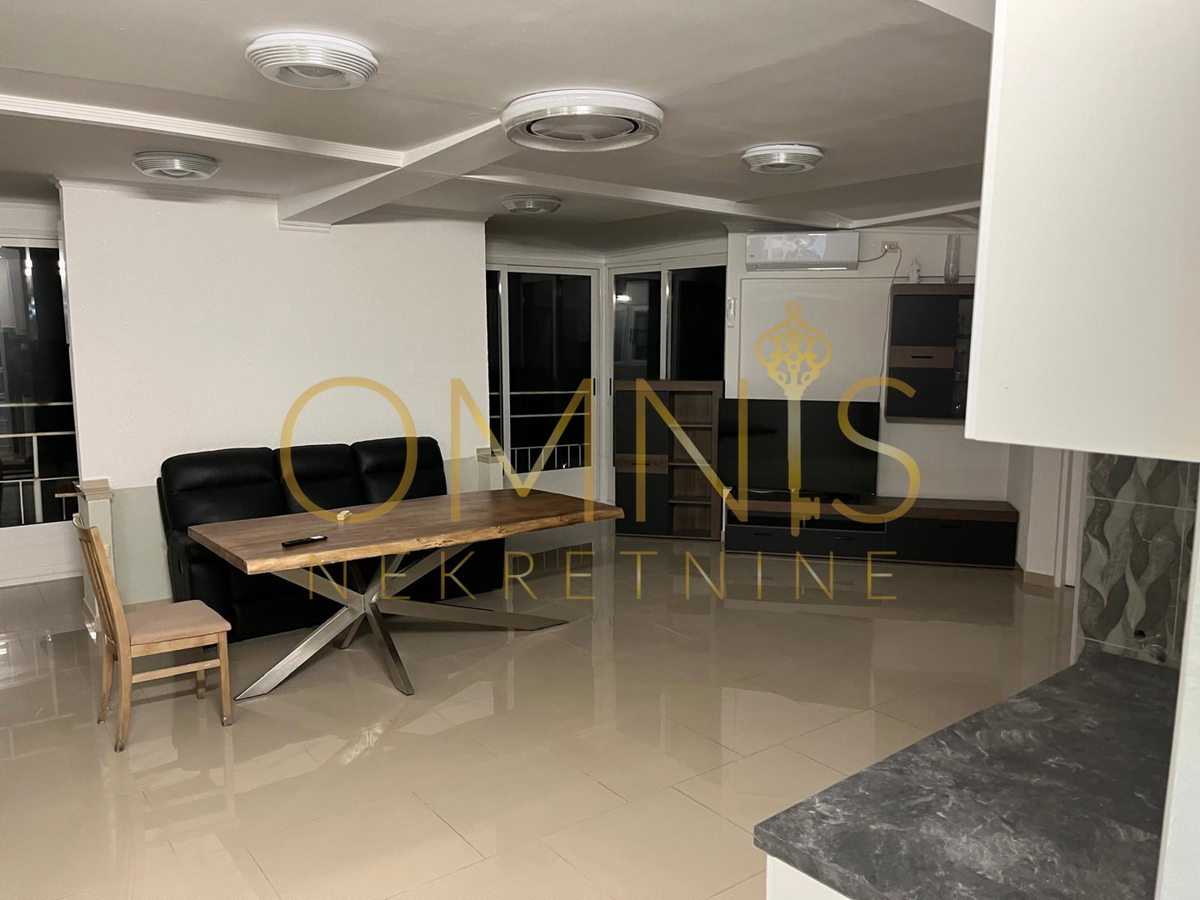 Flat For sale - Primorsko-goranska Rijeka - foto 3/26