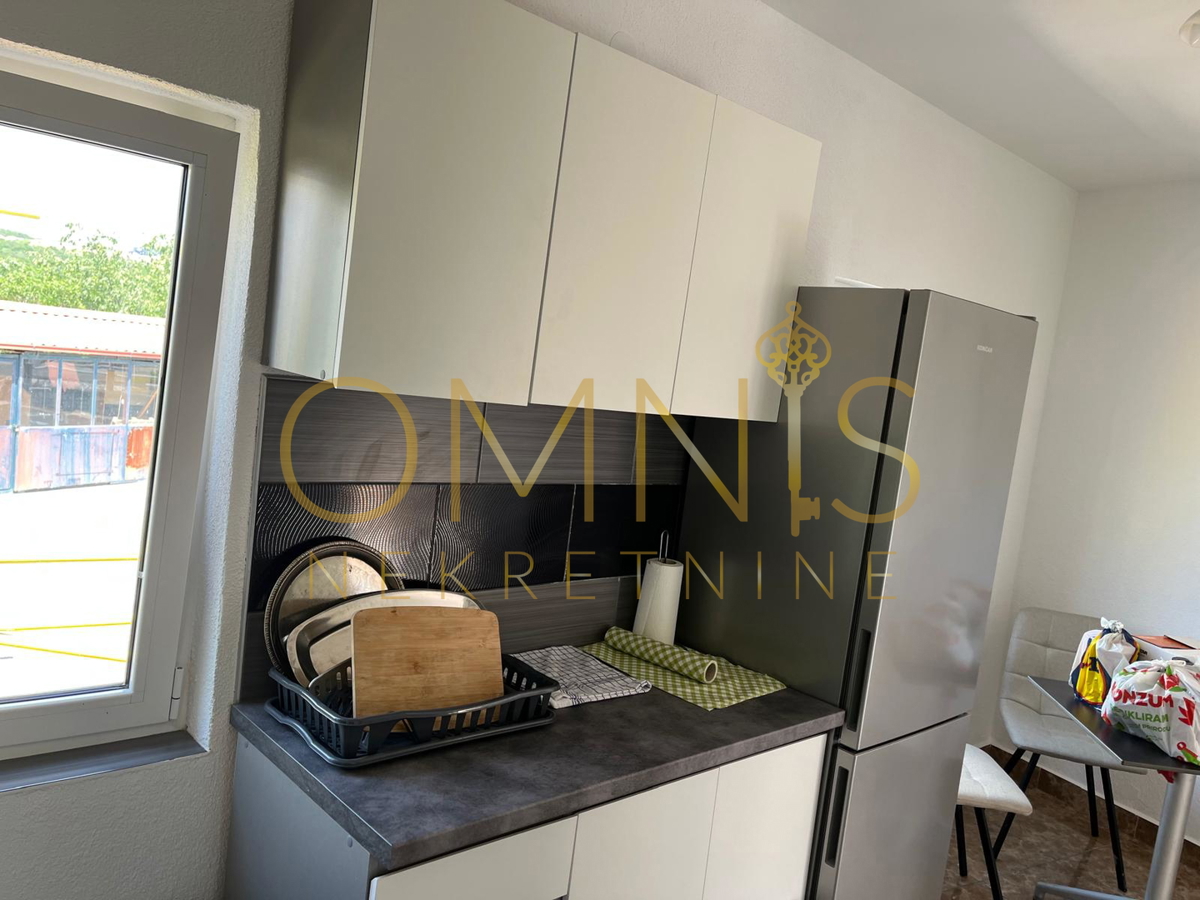 Flat For sale - Primorsko-goranska Rijeka - foto 4/26