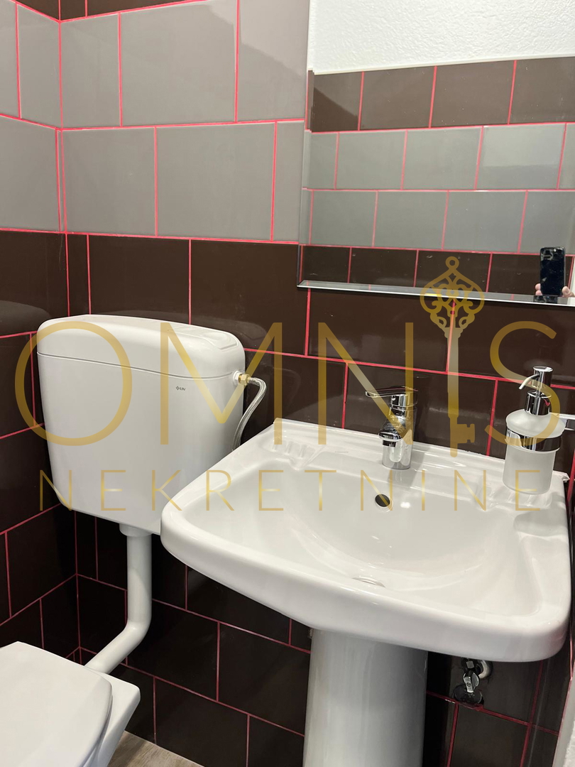Flat For sale - Primorsko-goranska Rijeka - foto 5/26