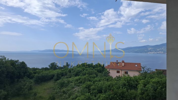Appartamento in vendita 190 m² – Rijeka