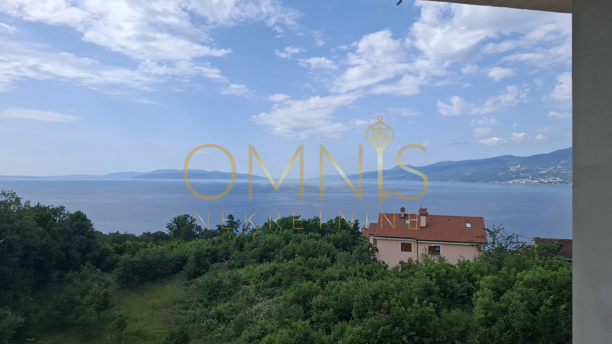 Apartma Na predaj - Primorsko-goranska Rijeka - foto 1/17