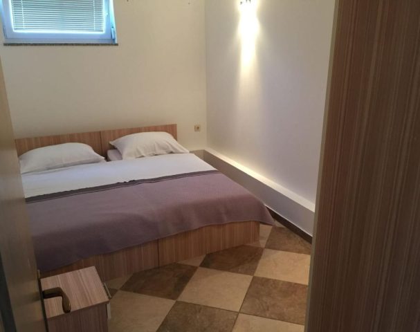 Appartamento In vendita - Istarska Funtana - foto 3/7