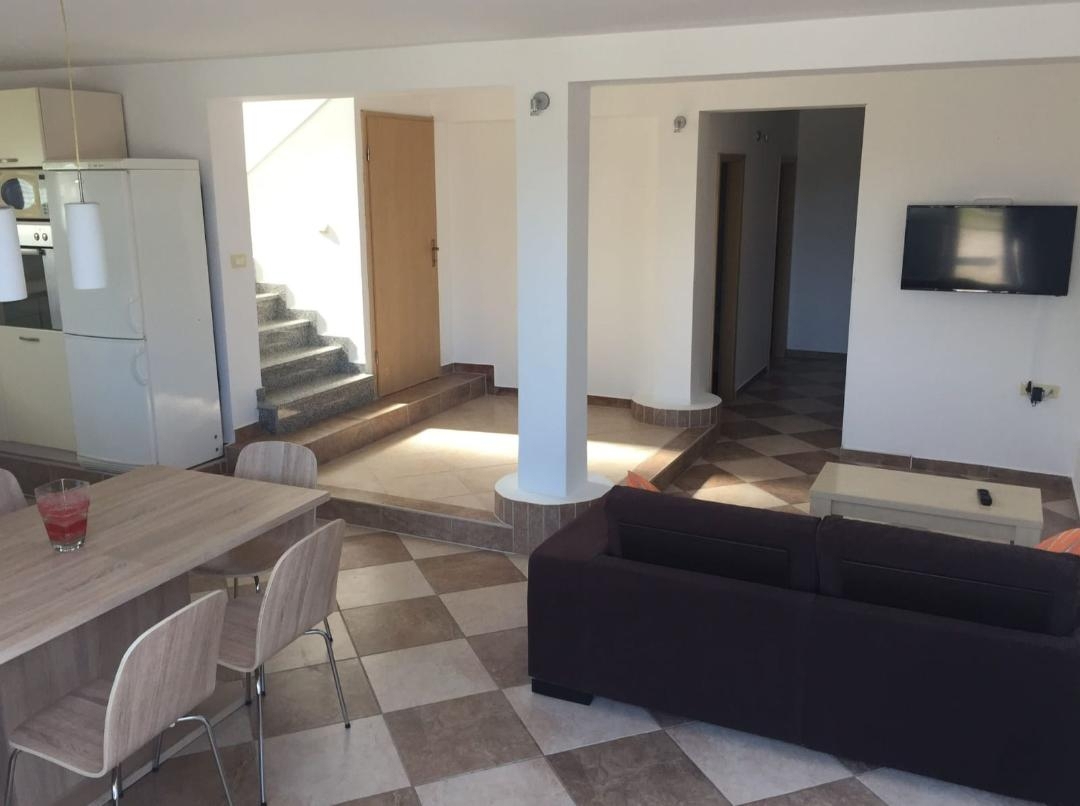 Apartmán Na predaj - ISTARSKA FUNTANA