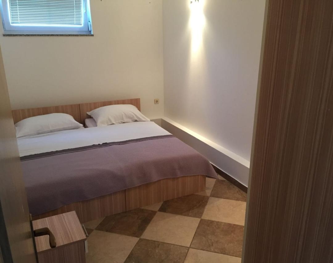 Apartmán Na predaj - ISTARSKA FUNTANA