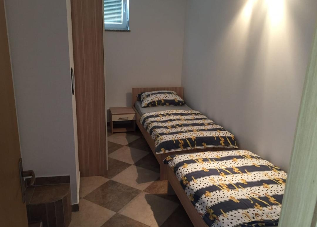 Apartmán Na predaj - ISTARSKA FUNTANA