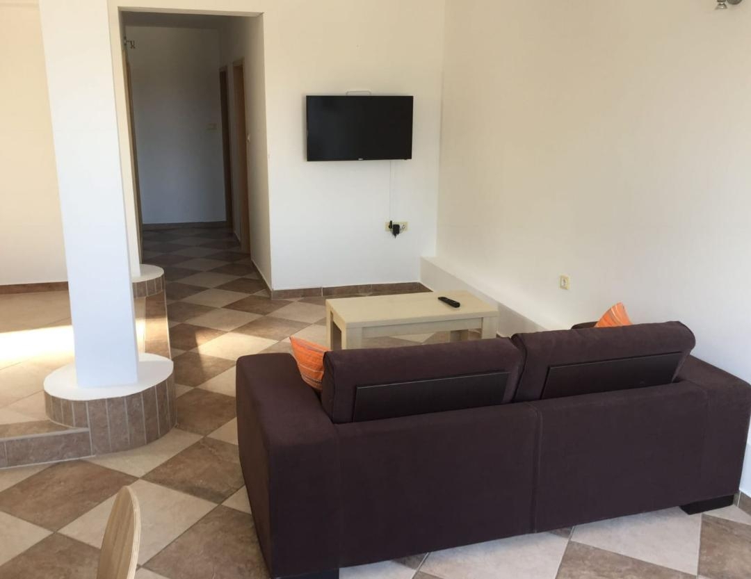 Apartmán Na predaj - ISTARSKA FUNTANA
