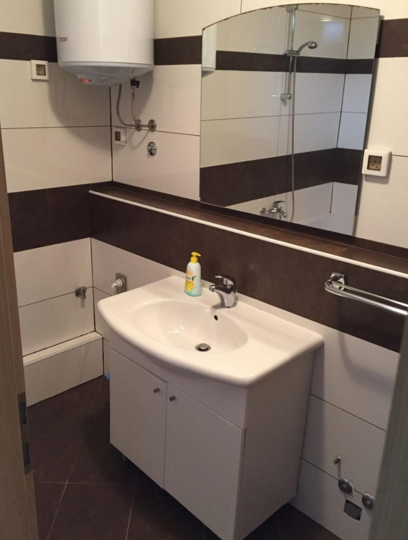 Apartmán Na predaj - ISTARSKA FUNTANA