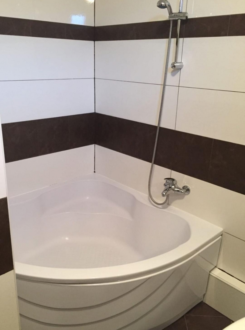 Apartmán Na predaj - ISTARSKA FUNTANA
