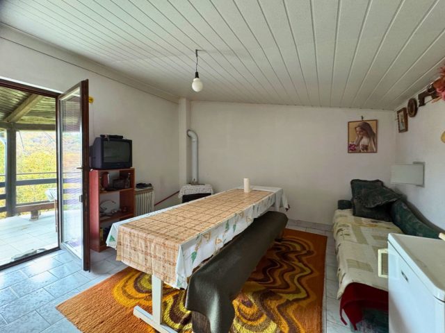 Haus Zu verkaufen - Zagrebačka Samobor - foto 3/6