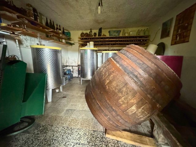 Haus Zu verkaufen - Zagrebačka Samobor - foto 4/6