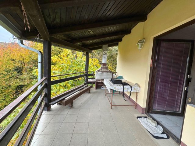 Haus Zu verkaufen - Zagrebačka Samobor - foto 5/6
