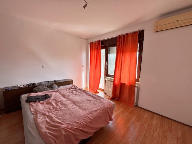 Haus Zu verkaufen - Zagrebačka Samobor - foto 4/6