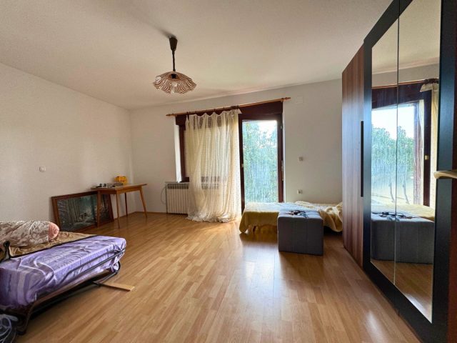 Haus Zu verkaufen - Zagrebačka Samobor - foto 5/6