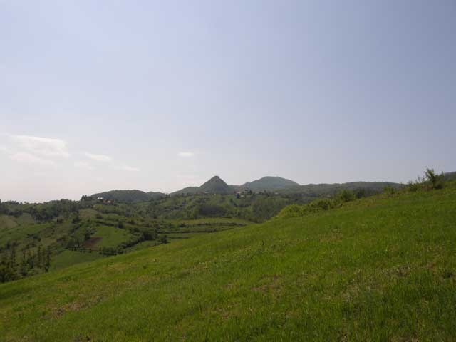 Terreno In vendita - ZAGREBAČKA SAMOBOR