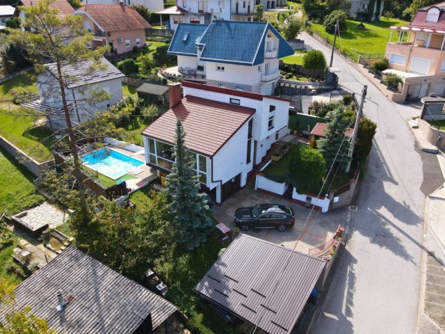 Casa In vendita - Zagrebačka Samobor - foto 2/13