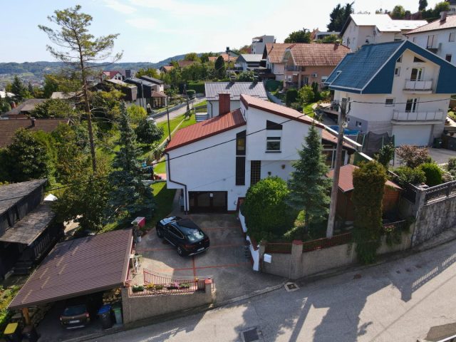 Casa In vendita - Zagrebačka Samobor - foto 3/13