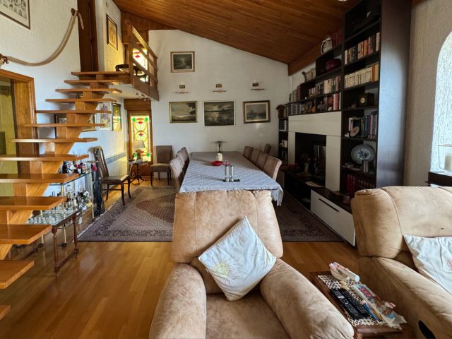 Casa In vendita - Zagrebačka Samobor - foto 4/13
