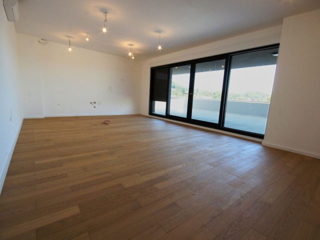 Apartmán Na prodej - Zagrebačka Samobor - foto 5/11