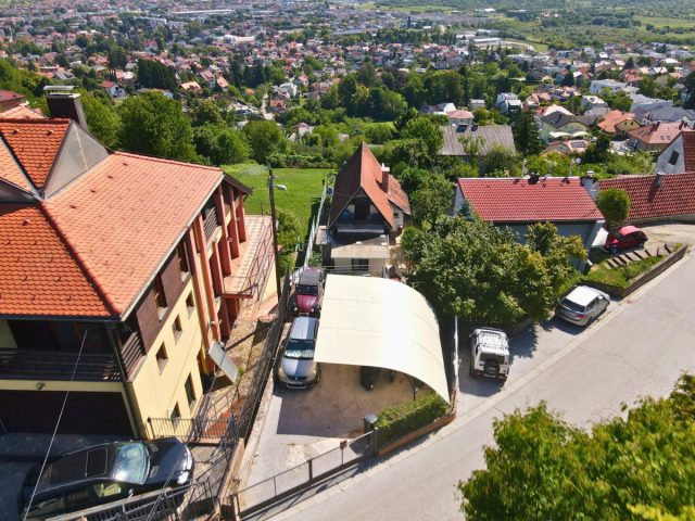 Casa In vendita - Zagrebačka Samobor - foto 2/10