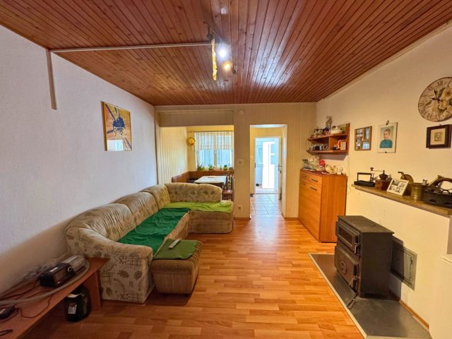 Casa In vendita - Zagrebačka Samobor - foto 3/10